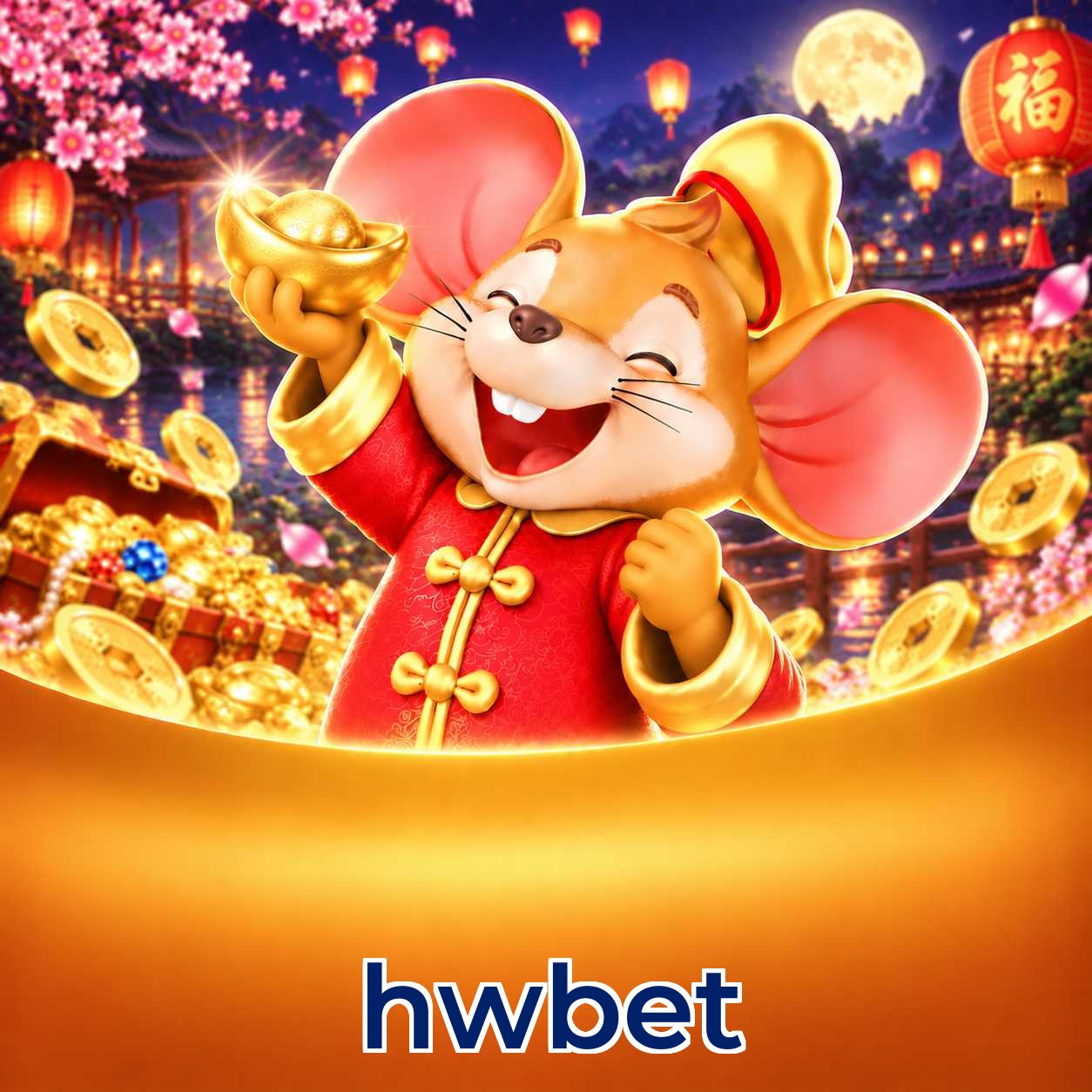 hwbet Erros de Login