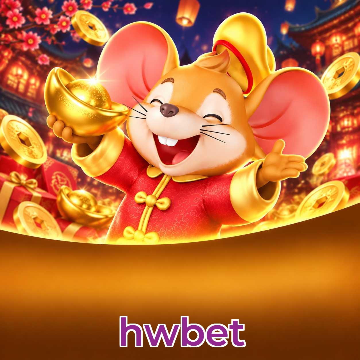 hwbet Payment Speed