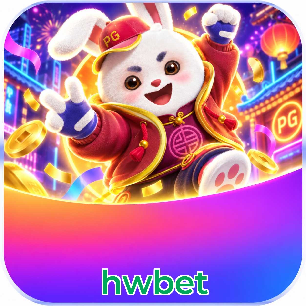 hwbet FAQ