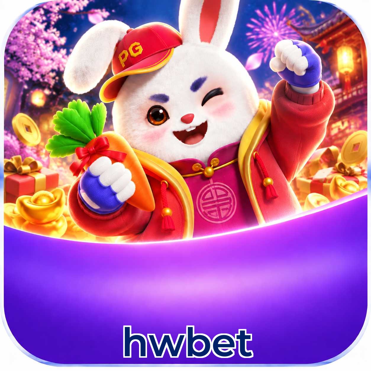 hwbet Security