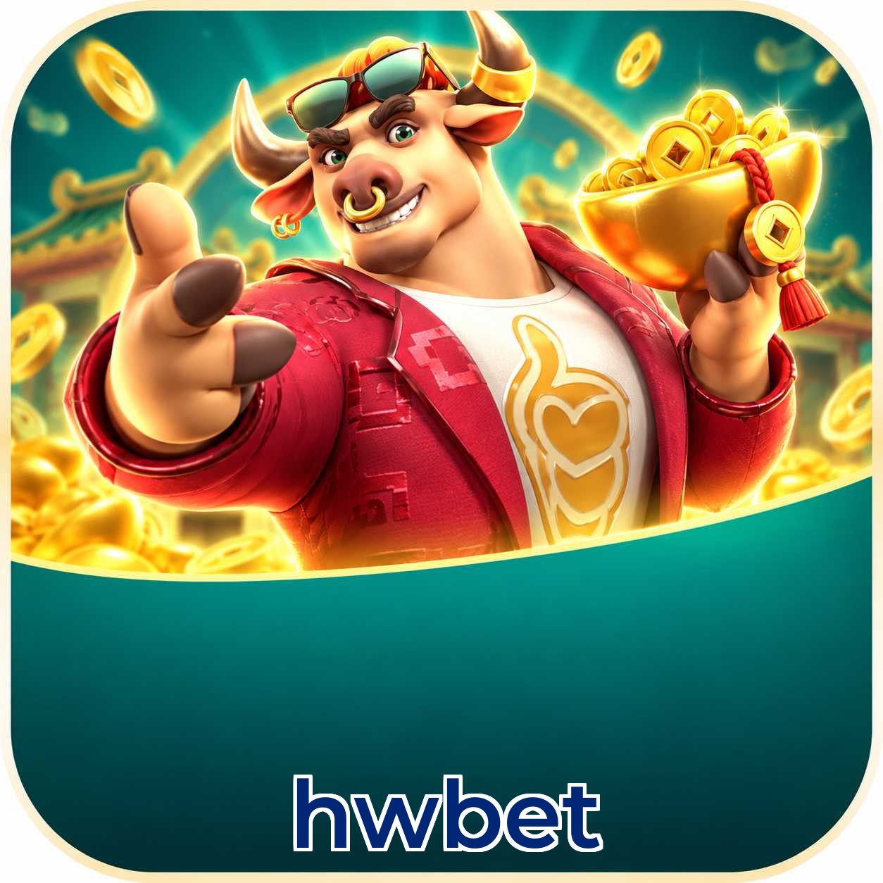 hwbet Bet Odds Analysis