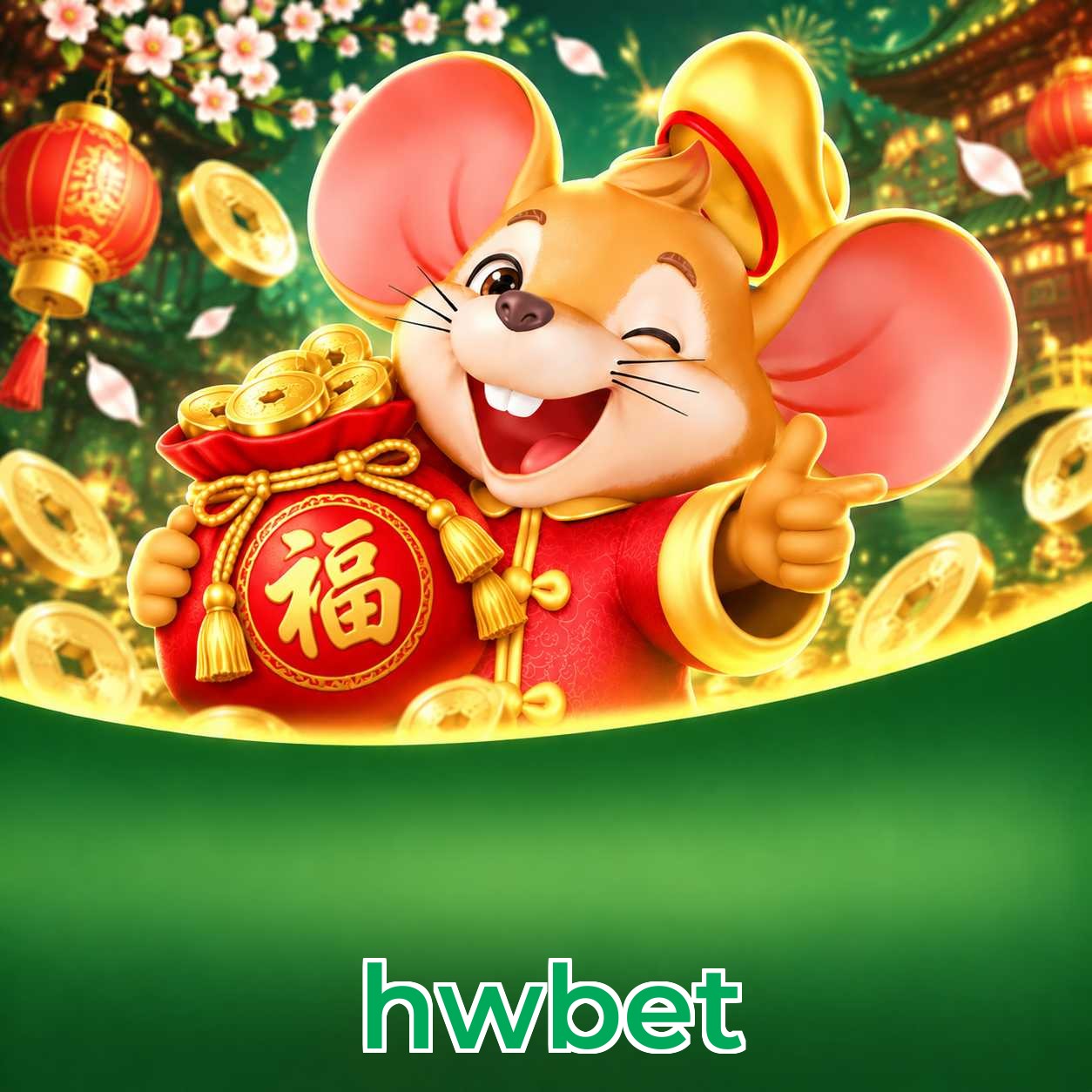 hwbet App FAQ