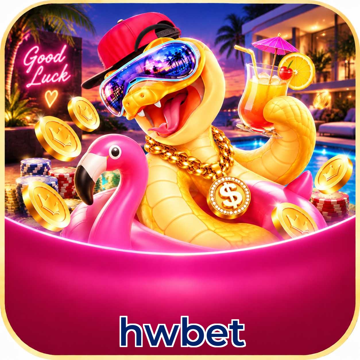 hwbet Bet FAQ