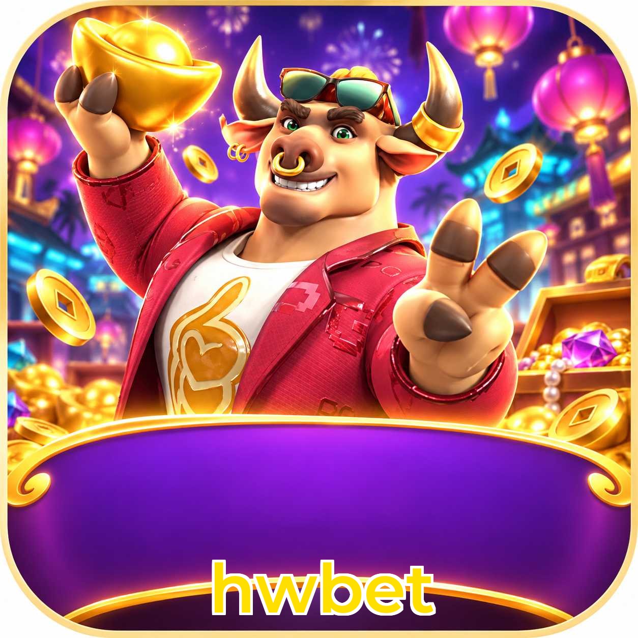 hwbet Download Links