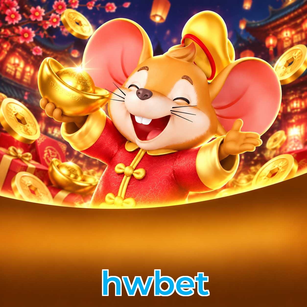 hwbet Recuperar Senha