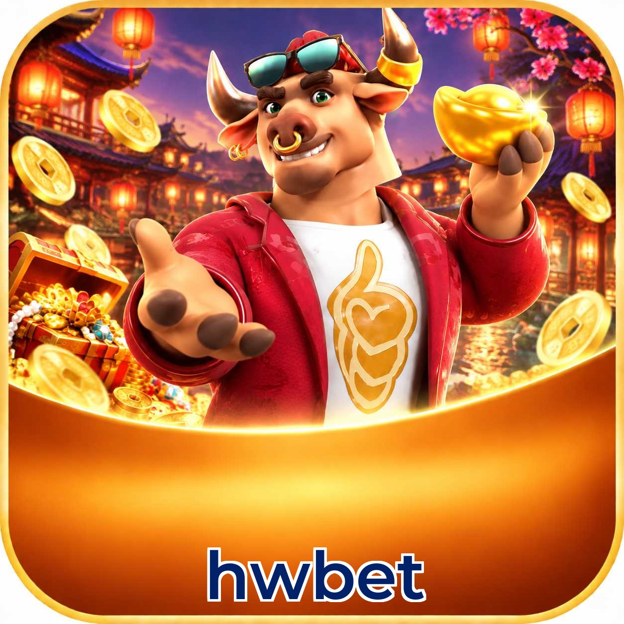 hwbet Bet Types