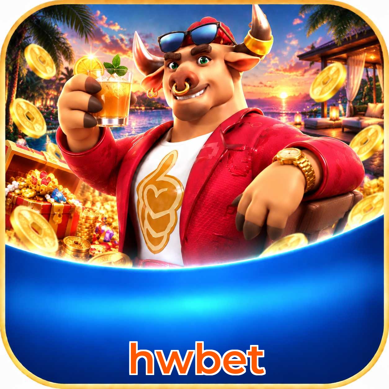 hwbet Como Apostar Lottery