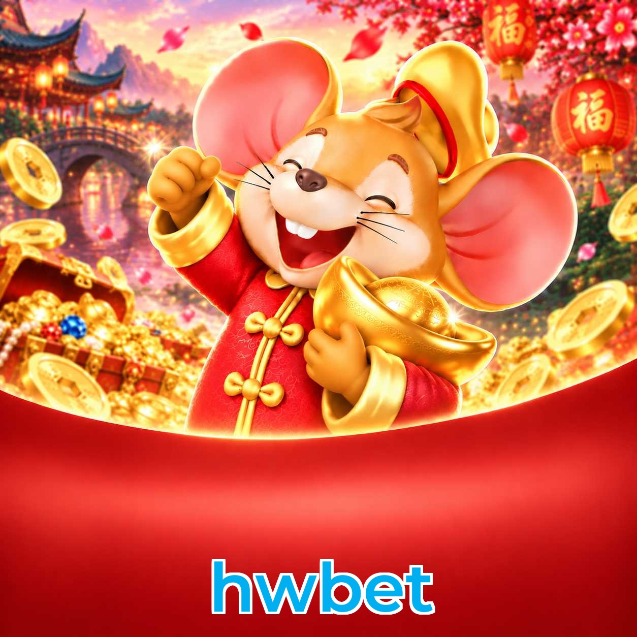 hwbet Jogos Exclusivos