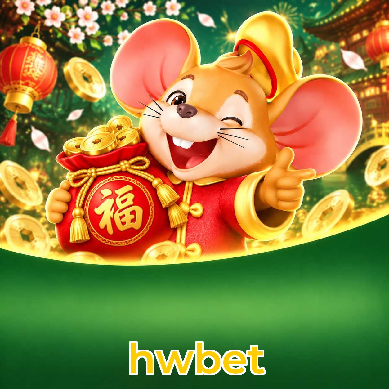 hwbet VIP Telegram