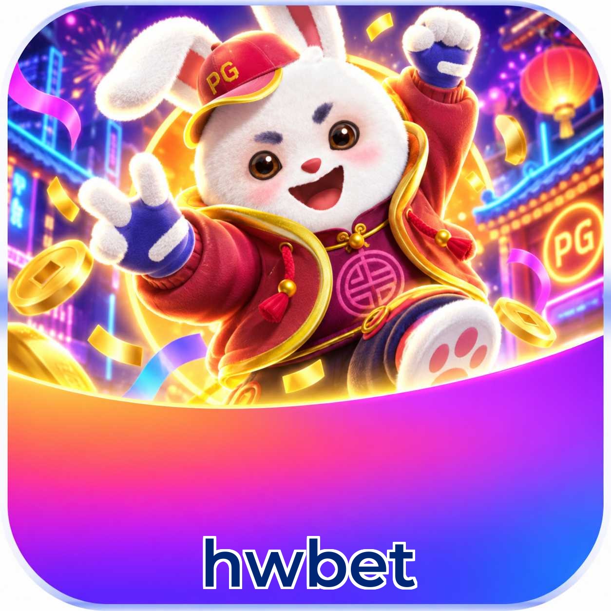 hwbet Welcome Bonus