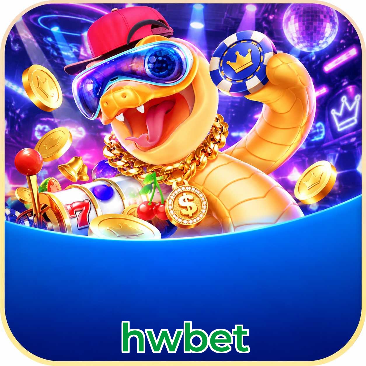 hwbet instalar iPhone Safari PWA
