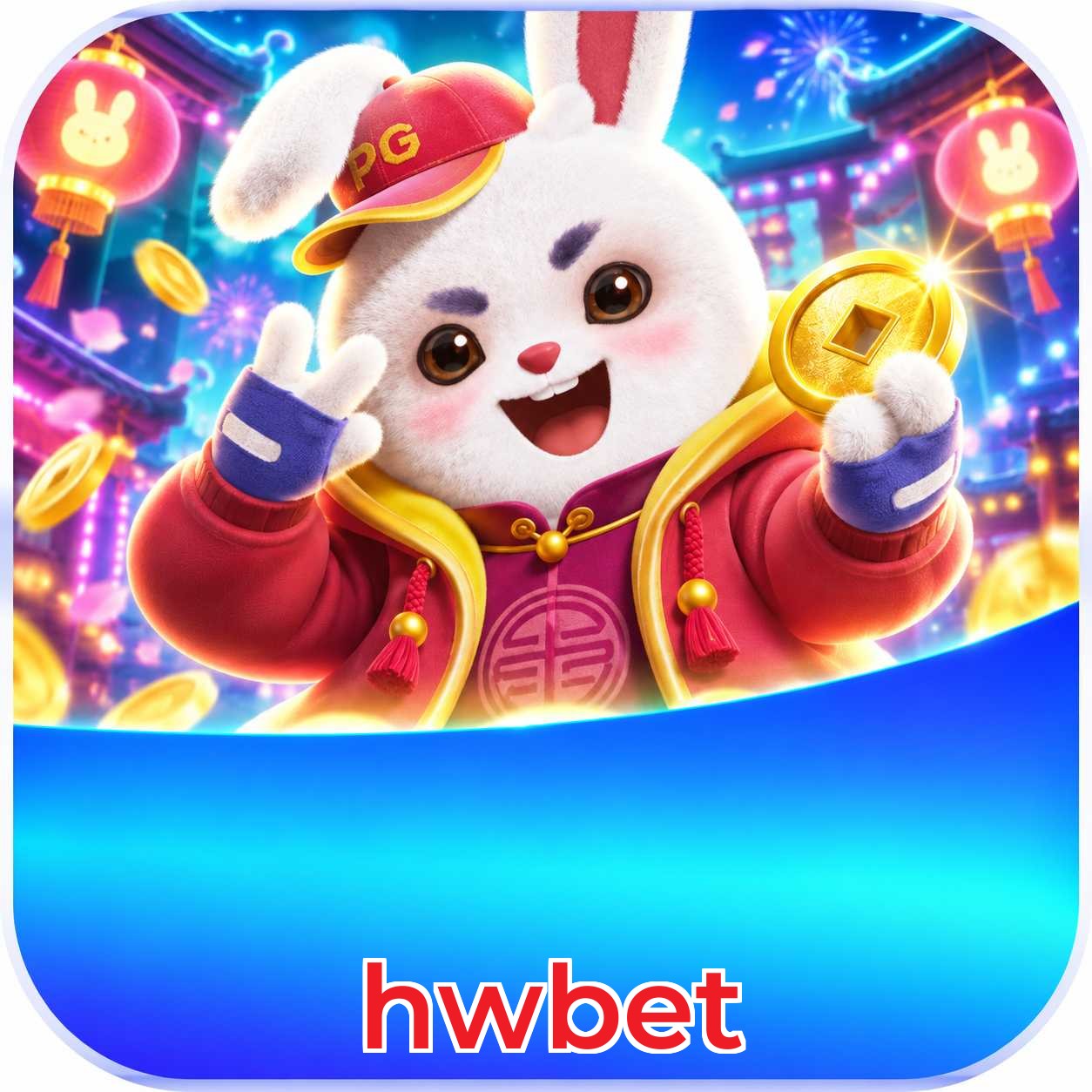hwbet Plataforma FAQ
