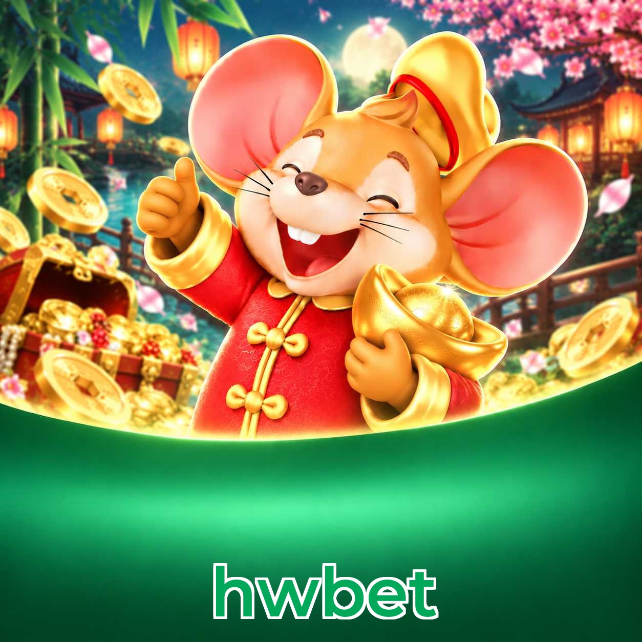 hwbet Win FAQ