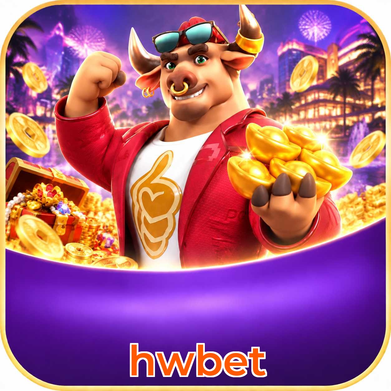 hwbet Final Verdict