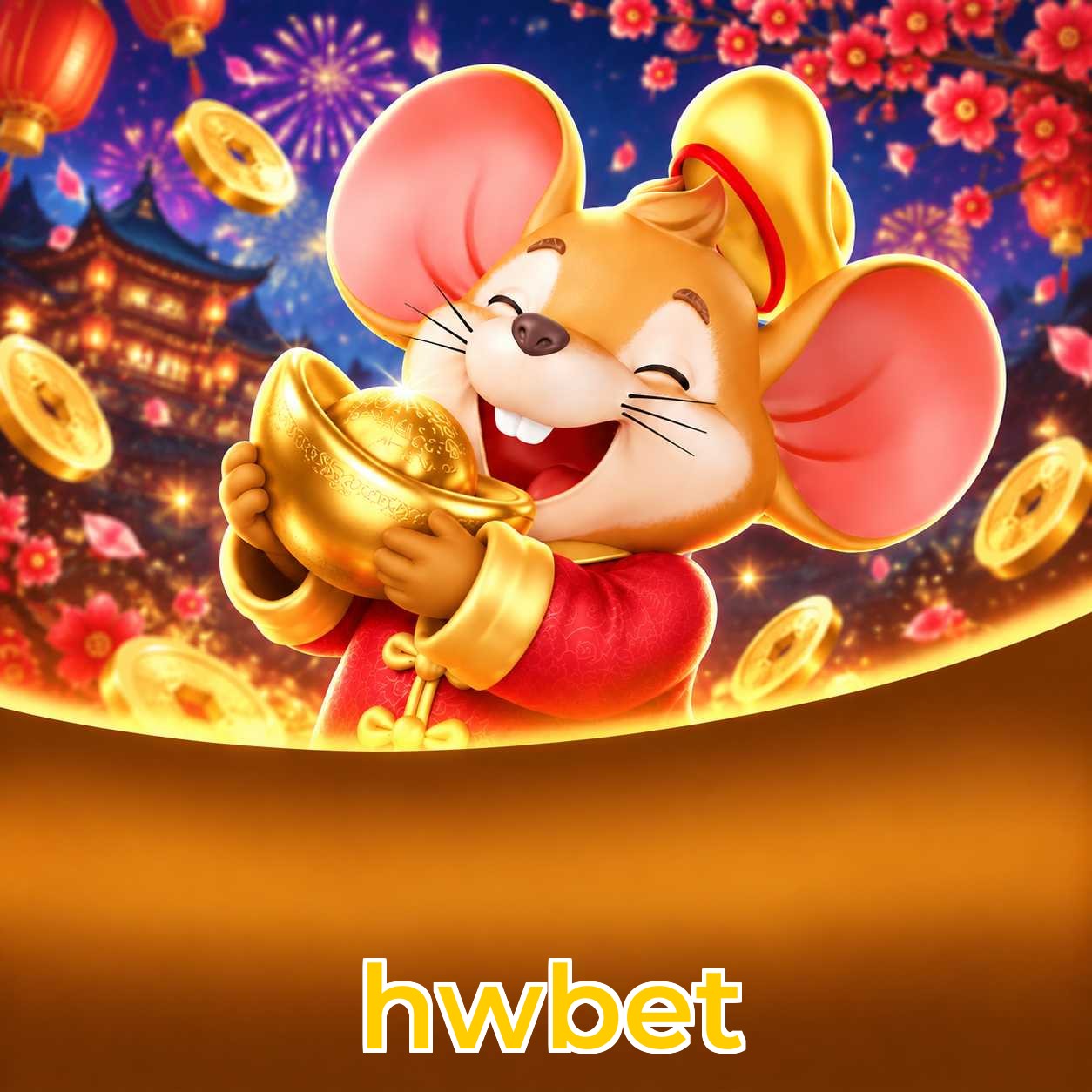 hwbet VIP FAQ