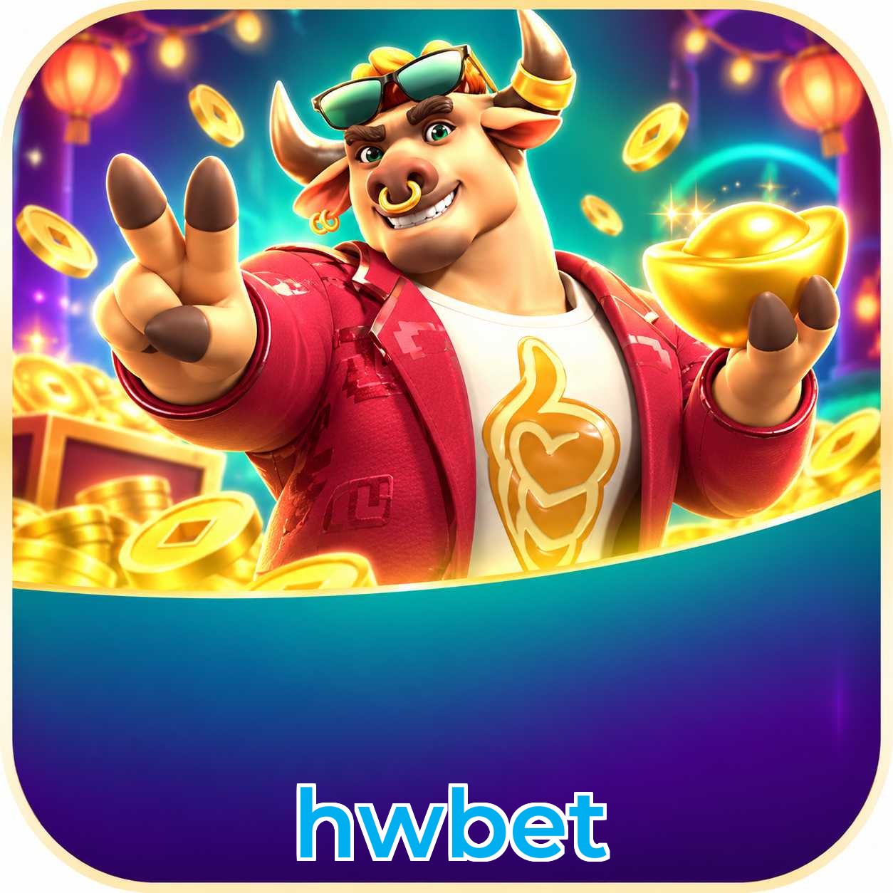 hwbet Facebook Page