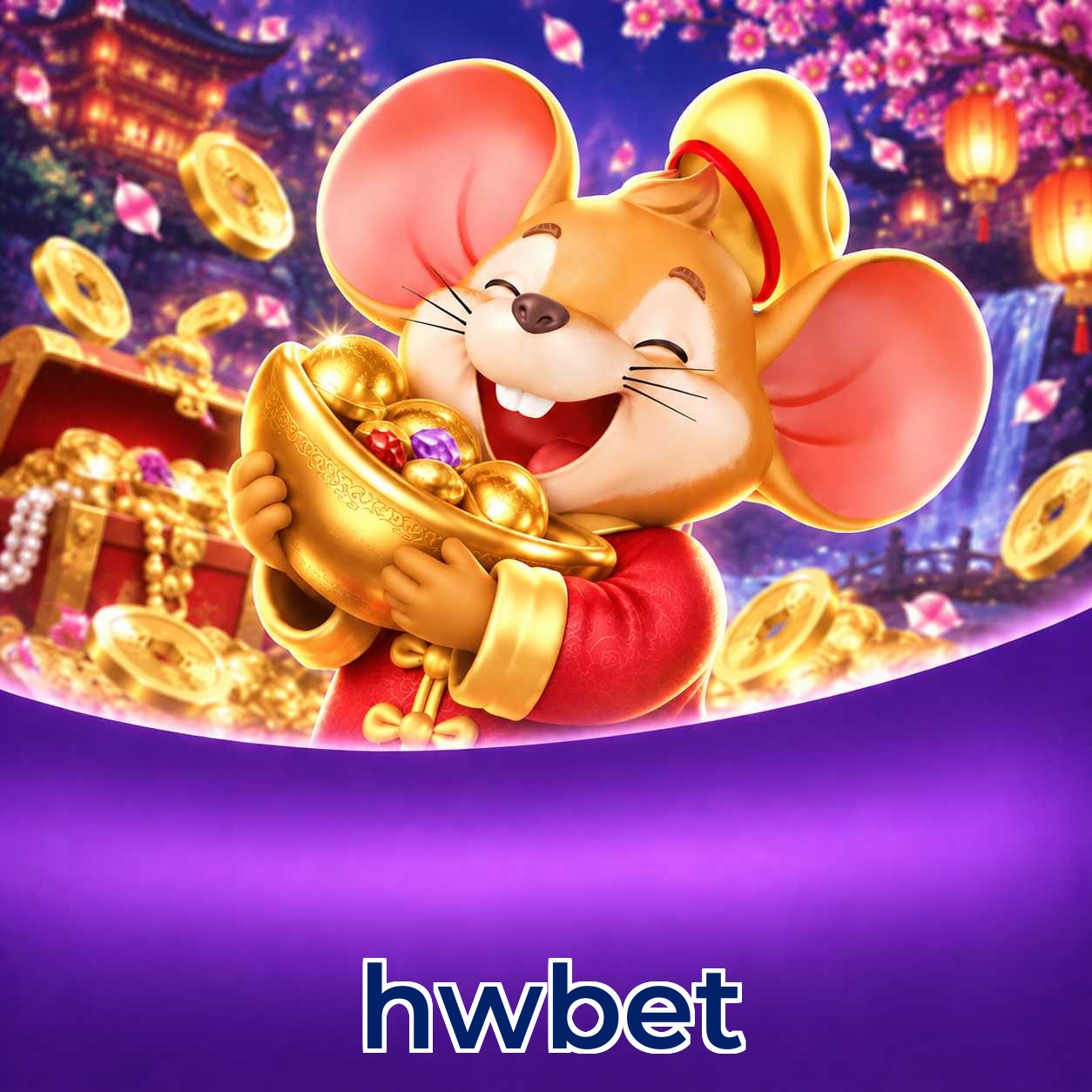 hwbet Version History