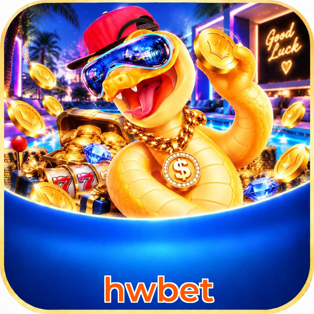 hwbet Betting Limits