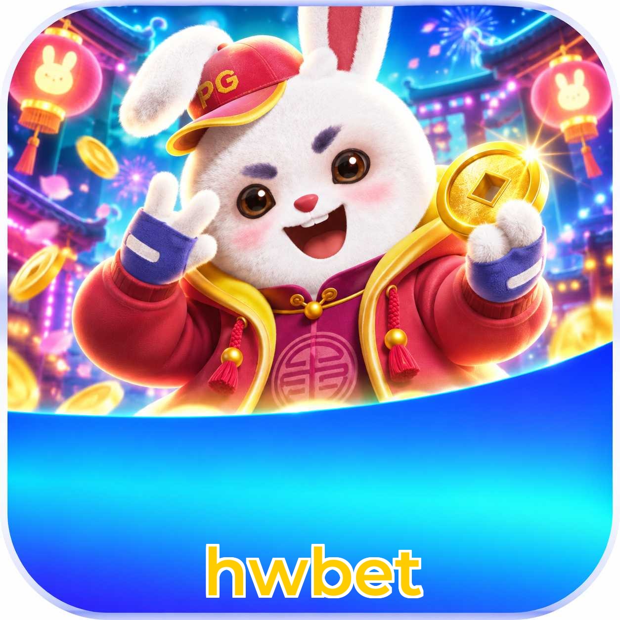 hwbet Slot FAQ