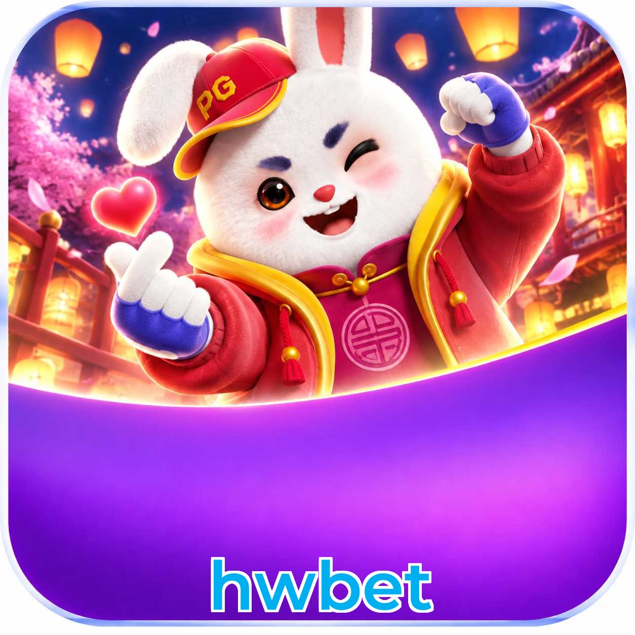 hwbet VIP Níveis