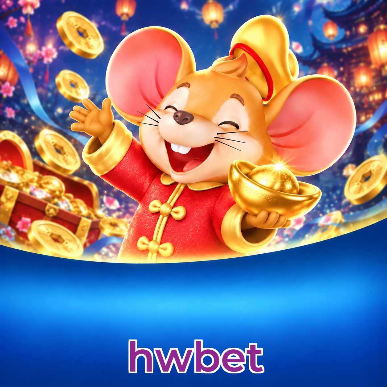 hwbet FAQ
