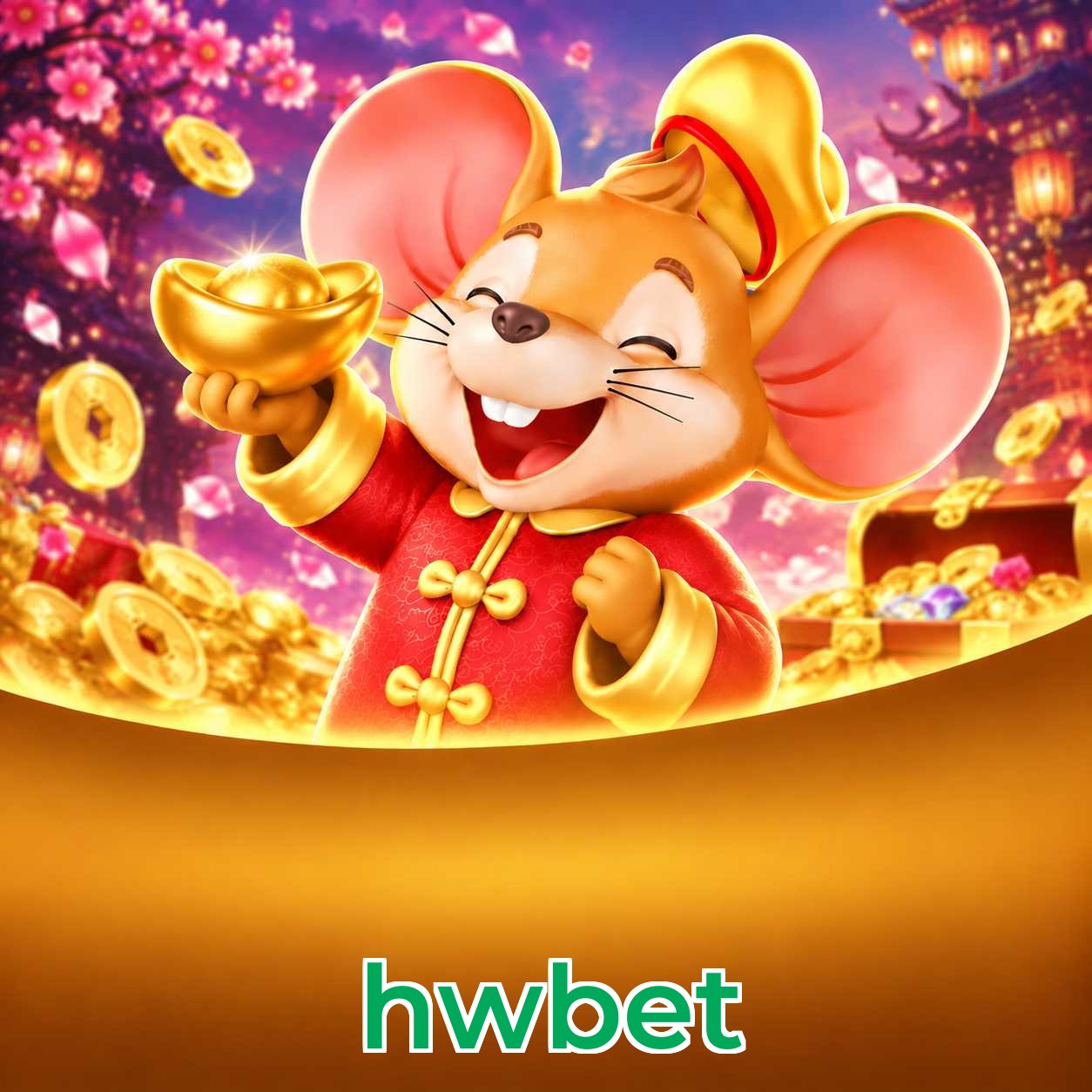 hwbet Live Casino Overview