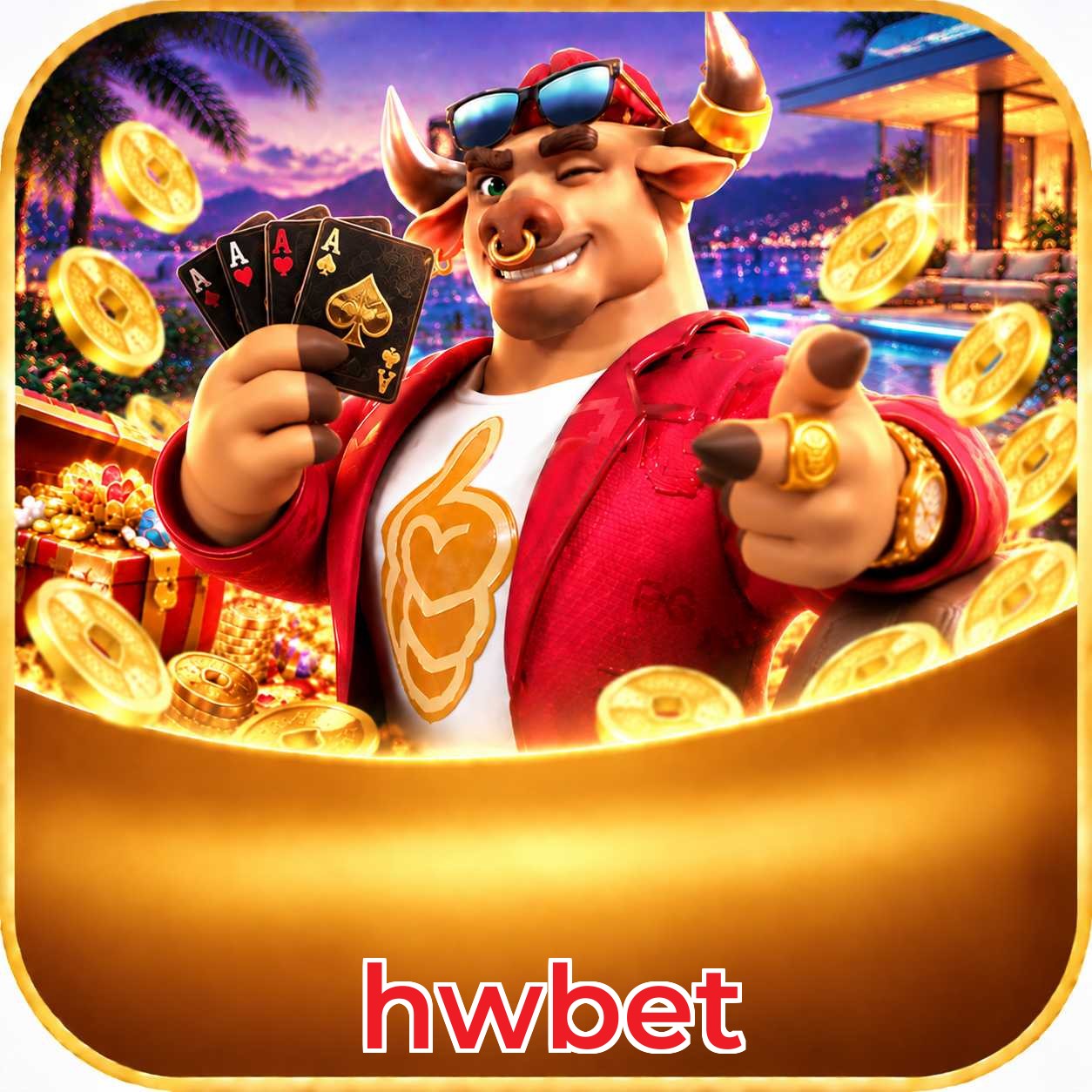 hwbet KYC Verification