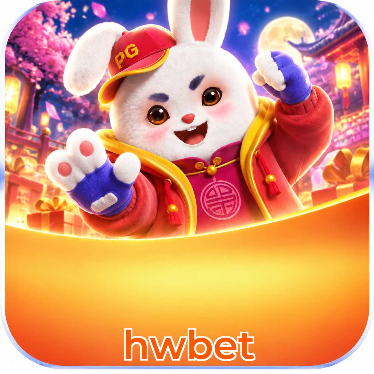 Baixar hwbet Android