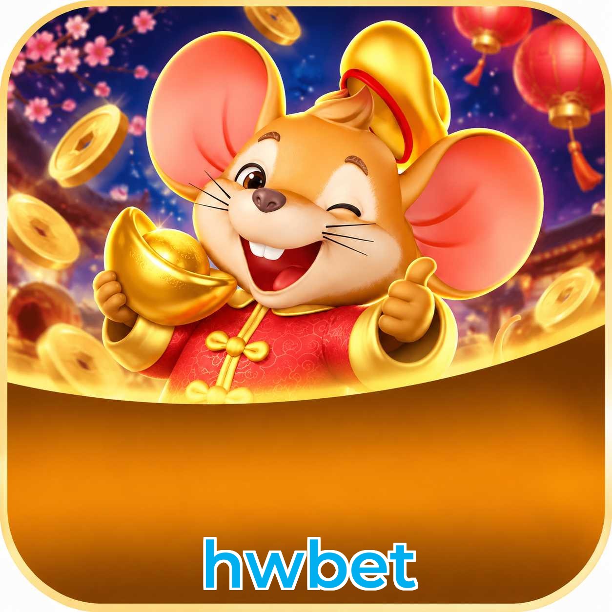 hwbet atualizar e desinstalar app