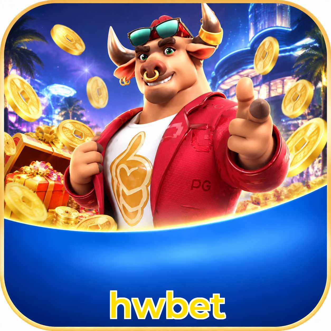 hwbet tabela de testes de instalação