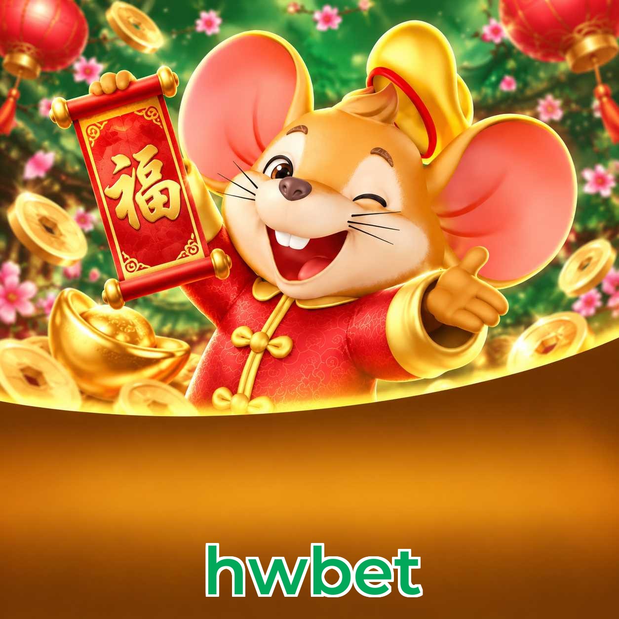 hwbet Estratégias Lottery
