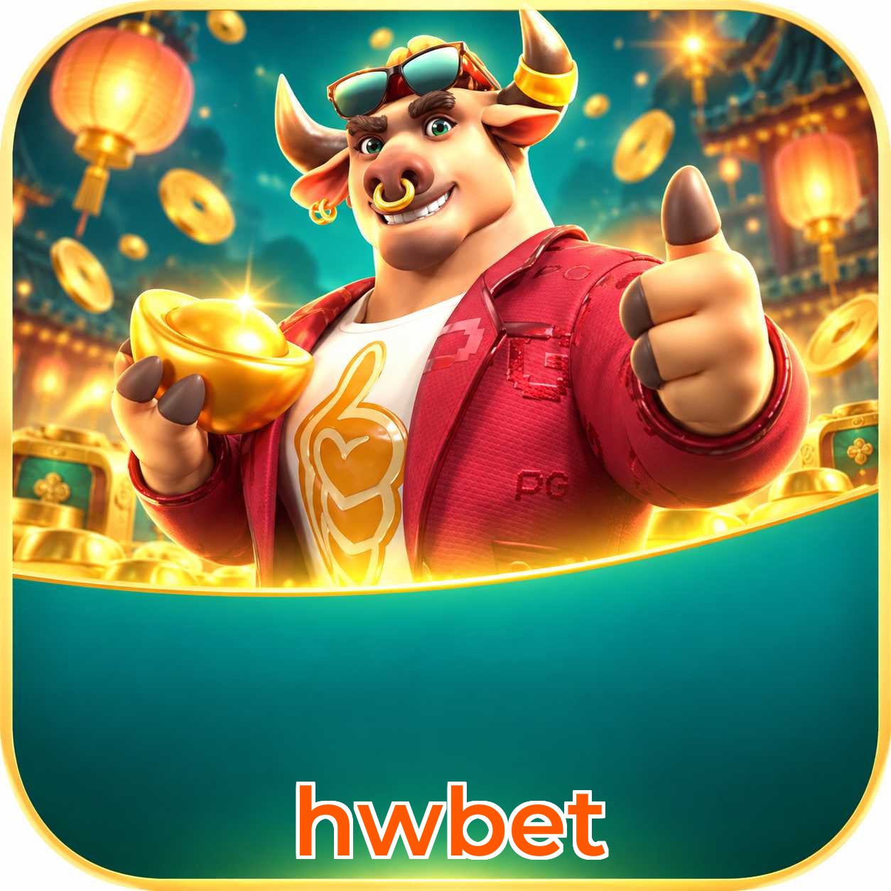 hwbet Live Games