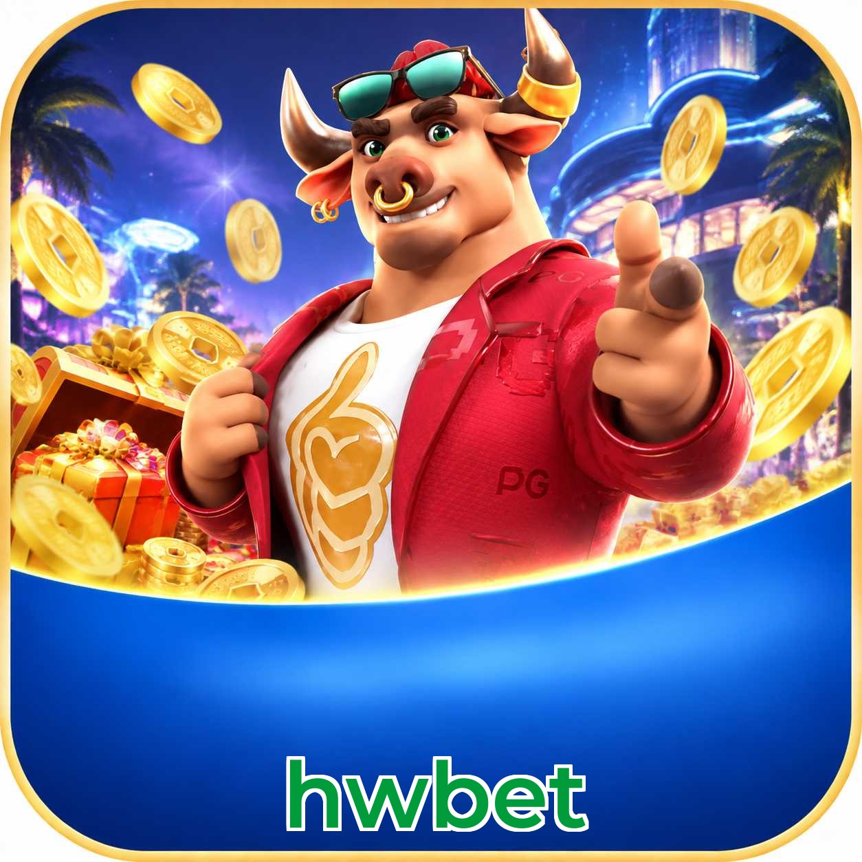 hwbet diferença entre baixar e instalar