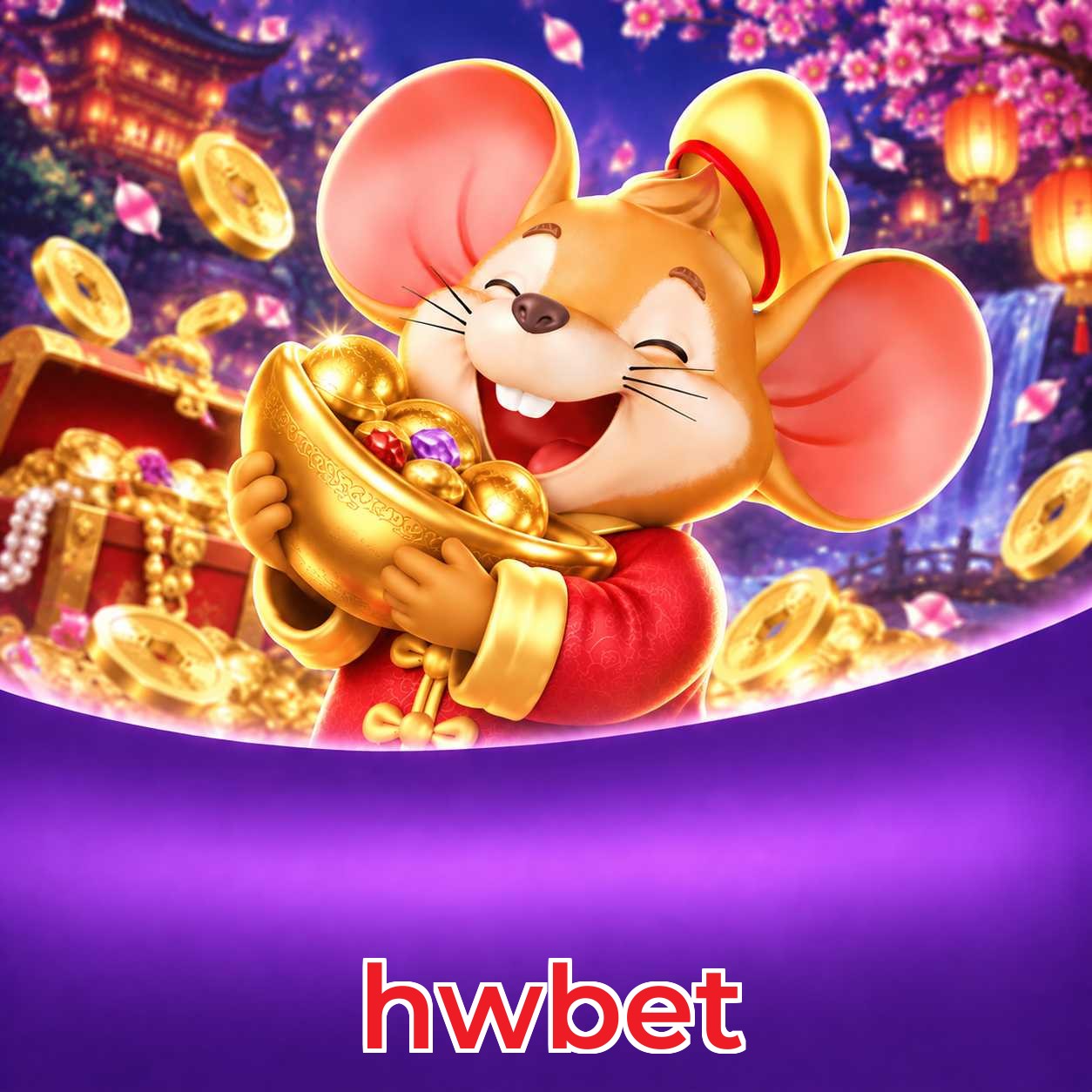 hwbet Top Wins