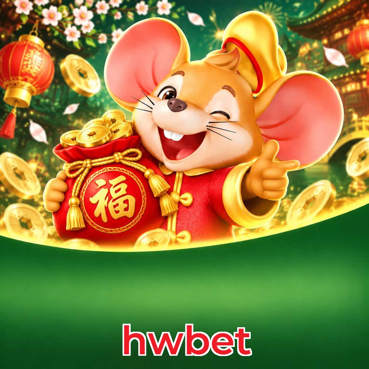 hwbet Streaming Quality