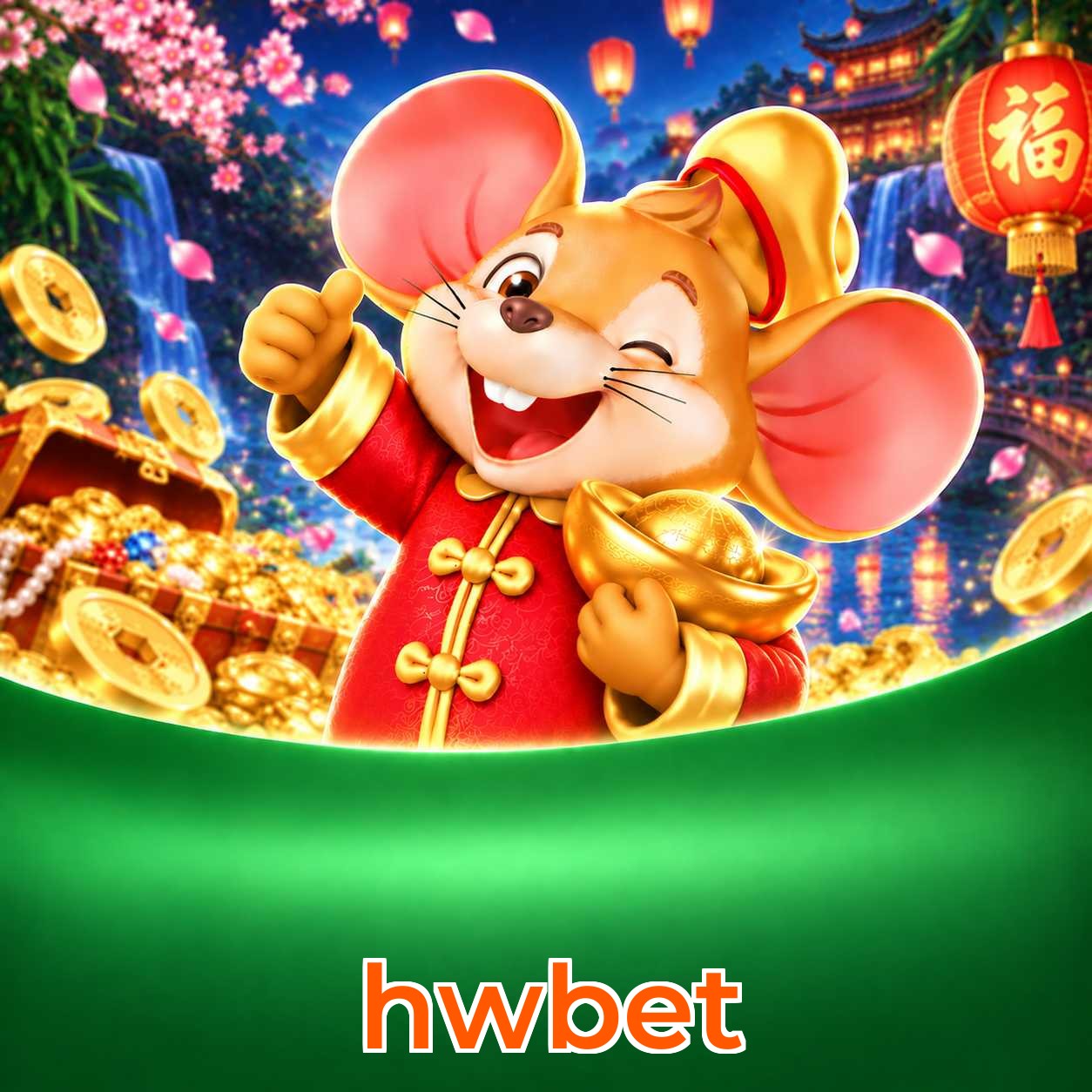 hwbet Login FAQ