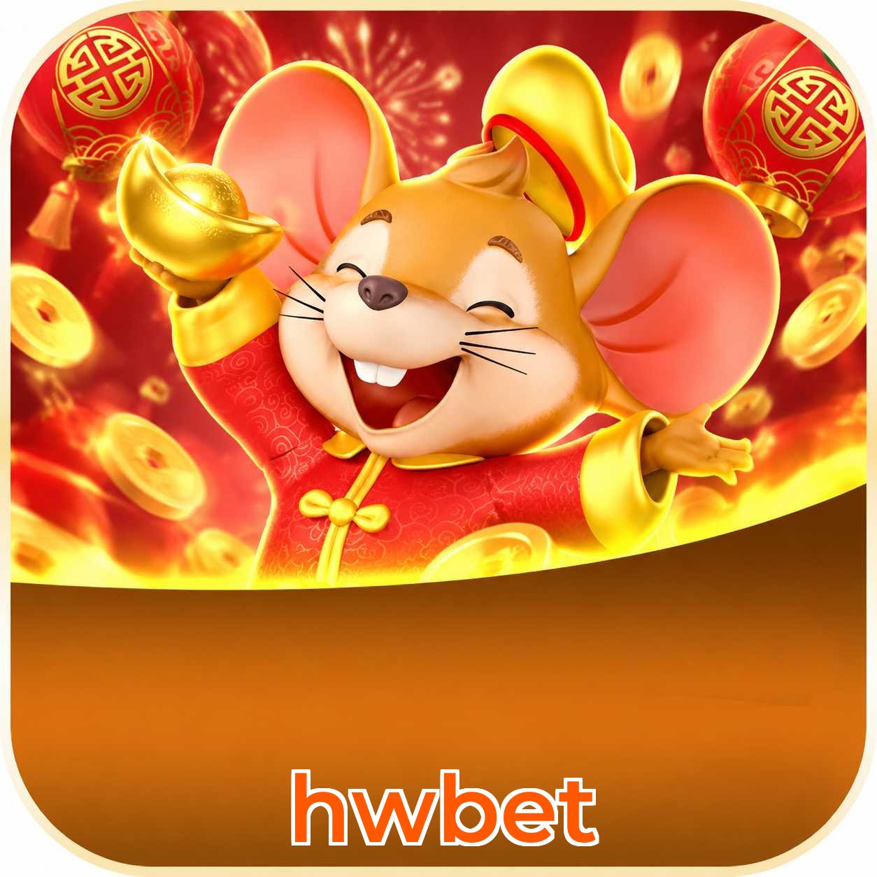 hwbet FAQ