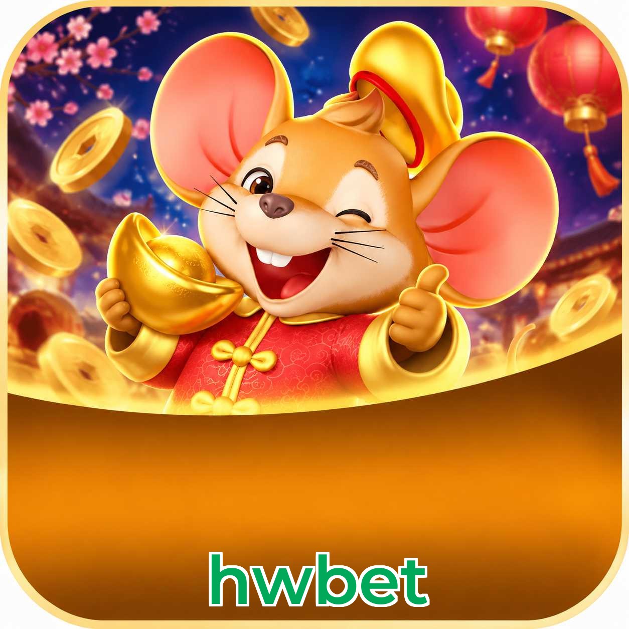 hwbet Bonus Tips