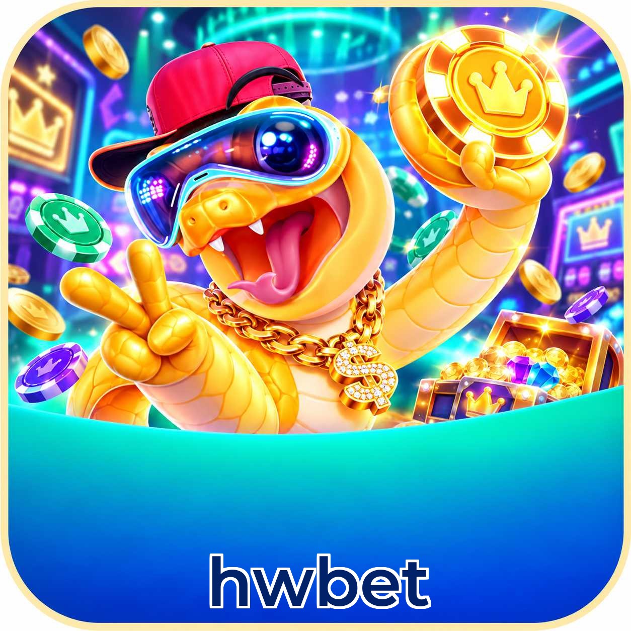 hwbet Fortune Tiger Strategies