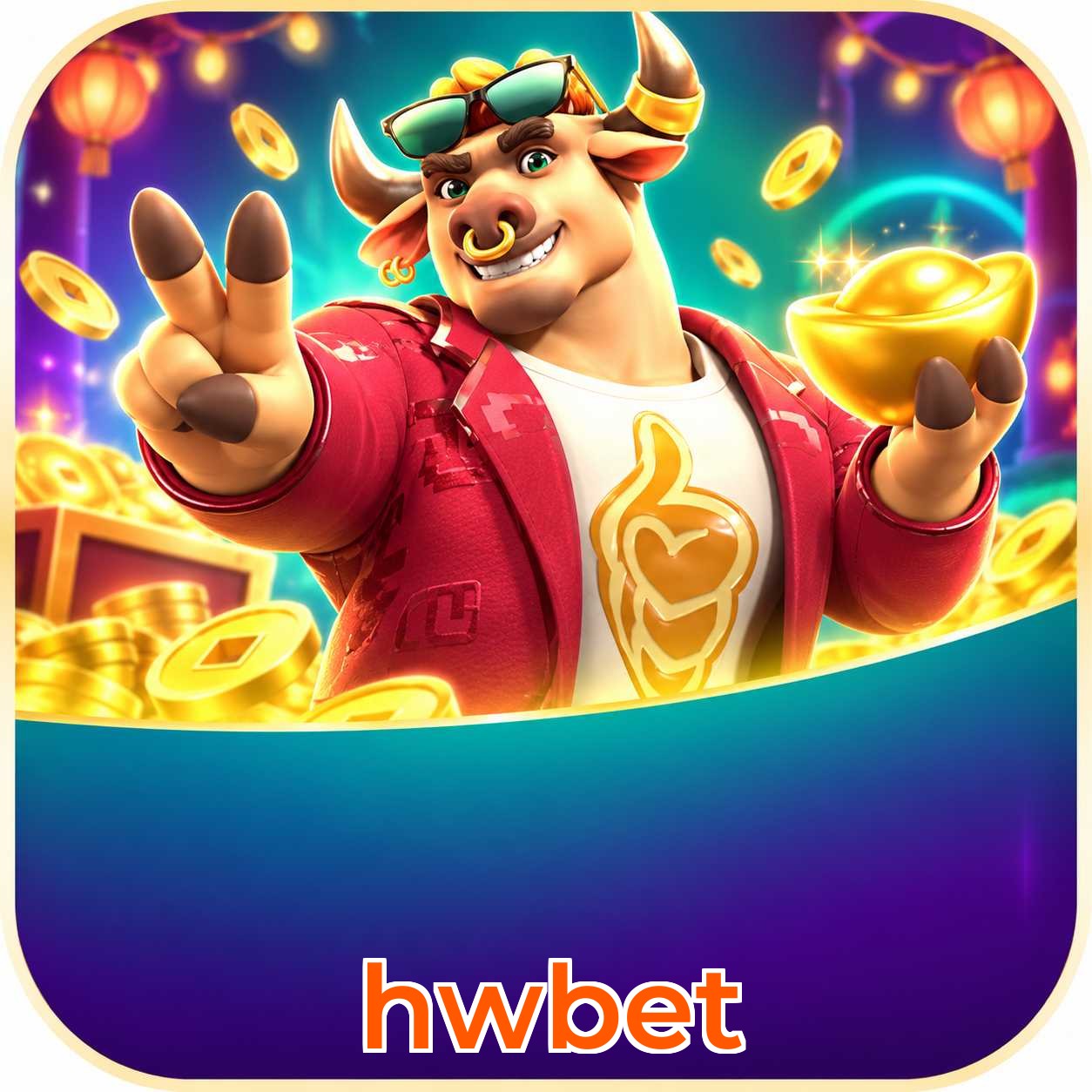 hwbet Telegram FAQ