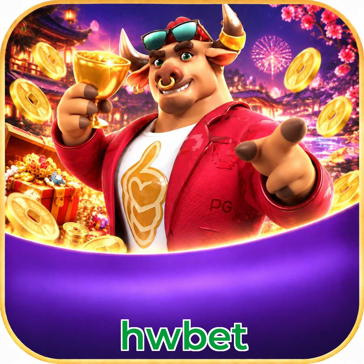 hwbet Cashback