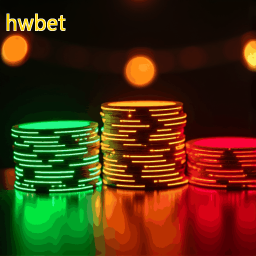 Aventura de Jogos Online com hwbet: Viva Agora