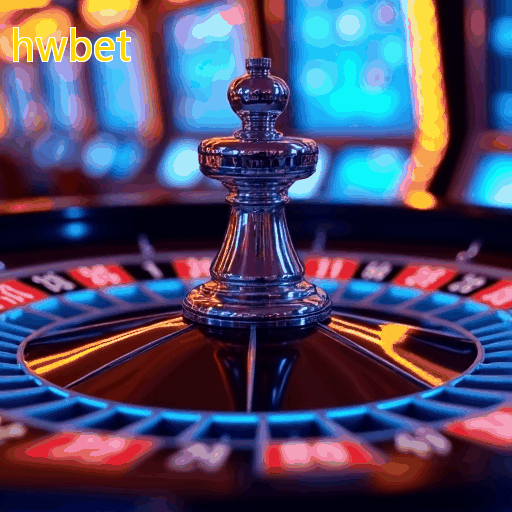 Bônus e Promoções no hwbet – Rodadas Grátis, Códigos e Ofertas Especiais