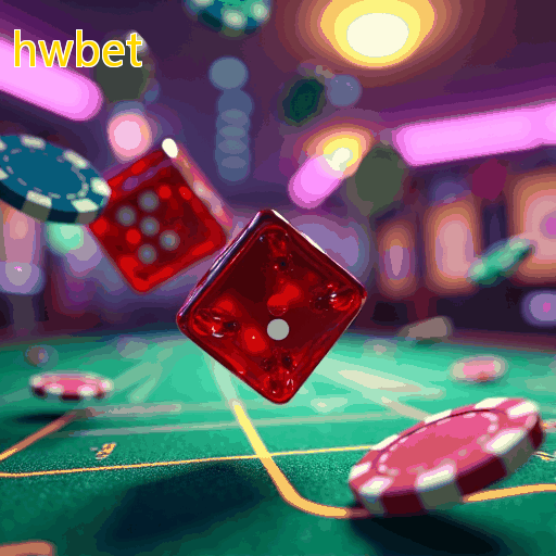 Slots Online no hwbet – Rodadas Grátis, Megaways e Grandes Prêmios