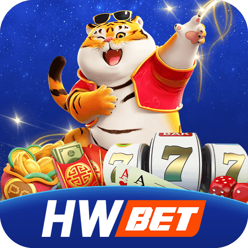 Aventura de Jogos Online com hwbet: Viva Agora